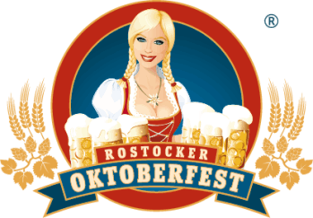 Rostocker Oktoberfest